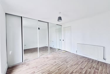 1 bed house, Farnborough Road, Clifton, Nottingham, NG119DG - Image 7